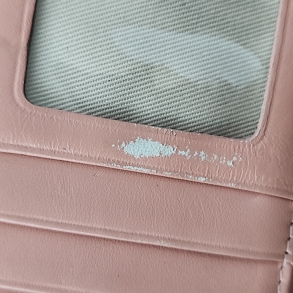 Halogen - Wallet - Picture 5 of 10